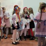 405242411 886124123298217 4299255142362161258 n