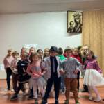 405248504 882650136978949 7199419553737046238 n