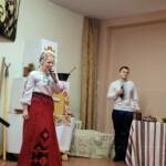 405262778 886123789964917 2123460176273984384 n