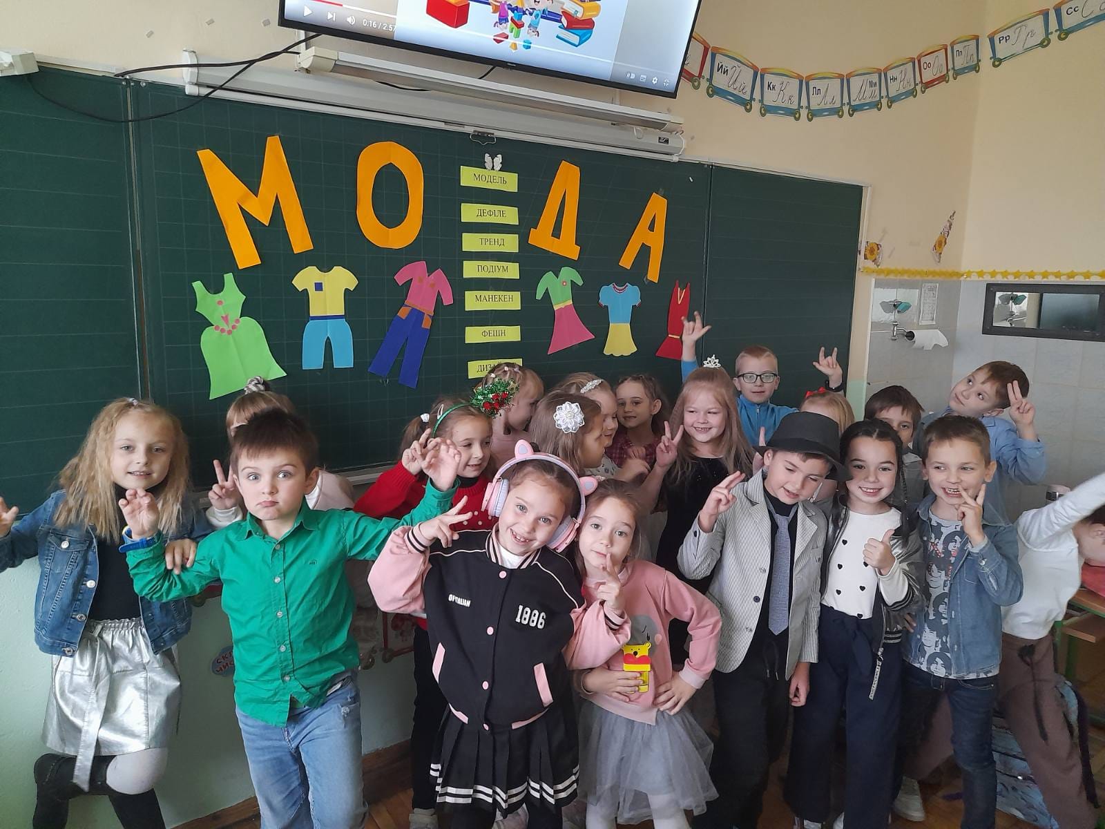 405280770 882650113645618 2629495799632029563 n