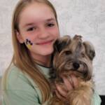 405378841 887922986451664 9139155801764259640 n