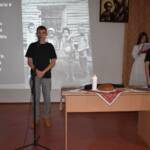 405559200 882646850312611 4344885512116177862 n