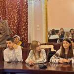 405562564 882940826949880 4596015812154446103 n