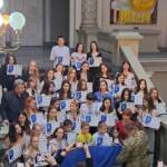 405564823 882940703616559 4904587960187019706 n