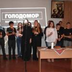 405601303 882646713645958 7236380225771409687 n