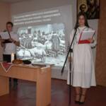 405658642 882646906979272 3862709117946283625 n