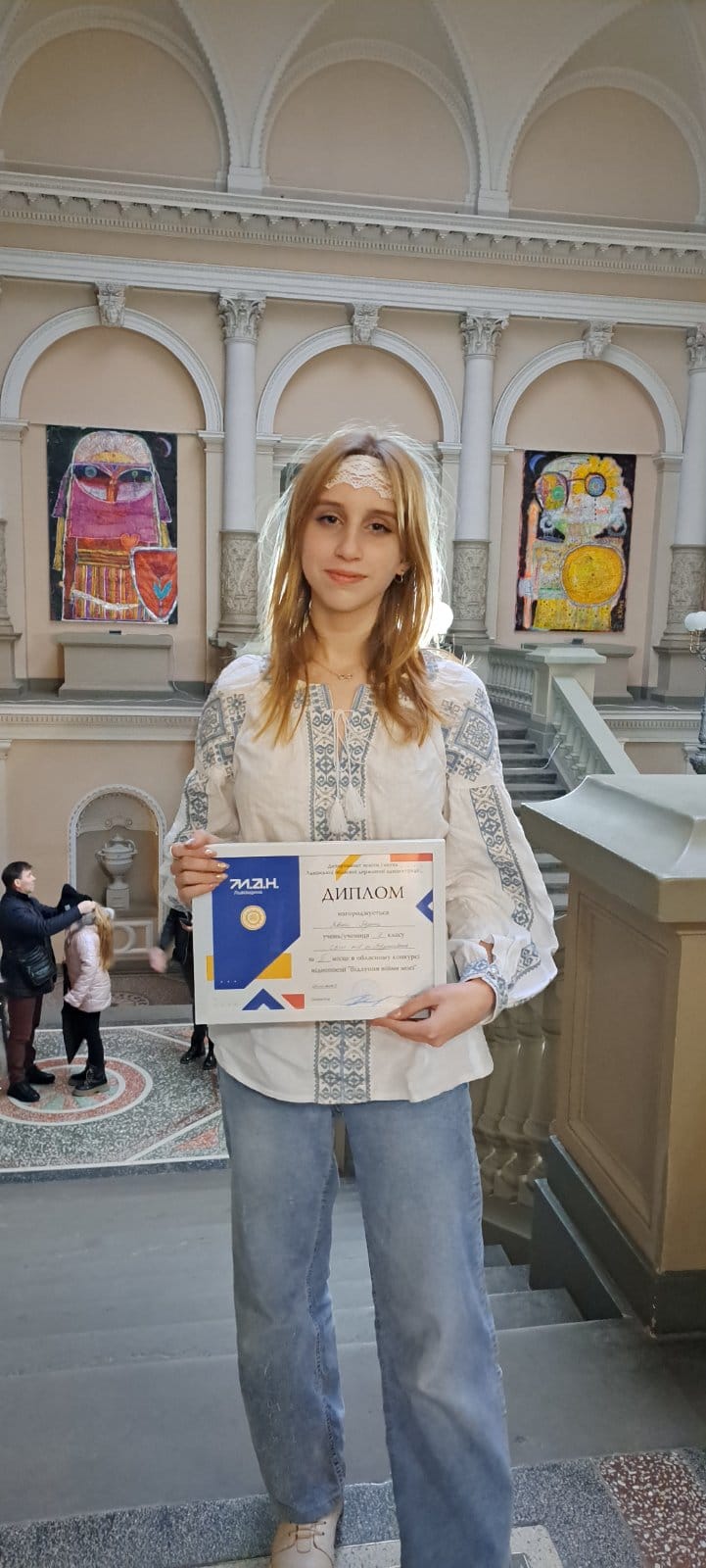 405672364 882940606949902 6008127990440229775 n