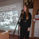 405672961 882646876979275 3656120519915317460 n