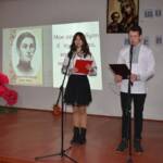 405681057 884223083488321 1567131340563120680 n