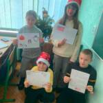 406396942 886717603238869 910996874367326577 n