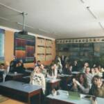 406401785 886195289957767 3731454705729276788 n