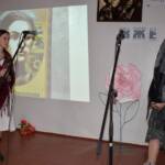 406403630 884222893488340 6199064040292863792 n