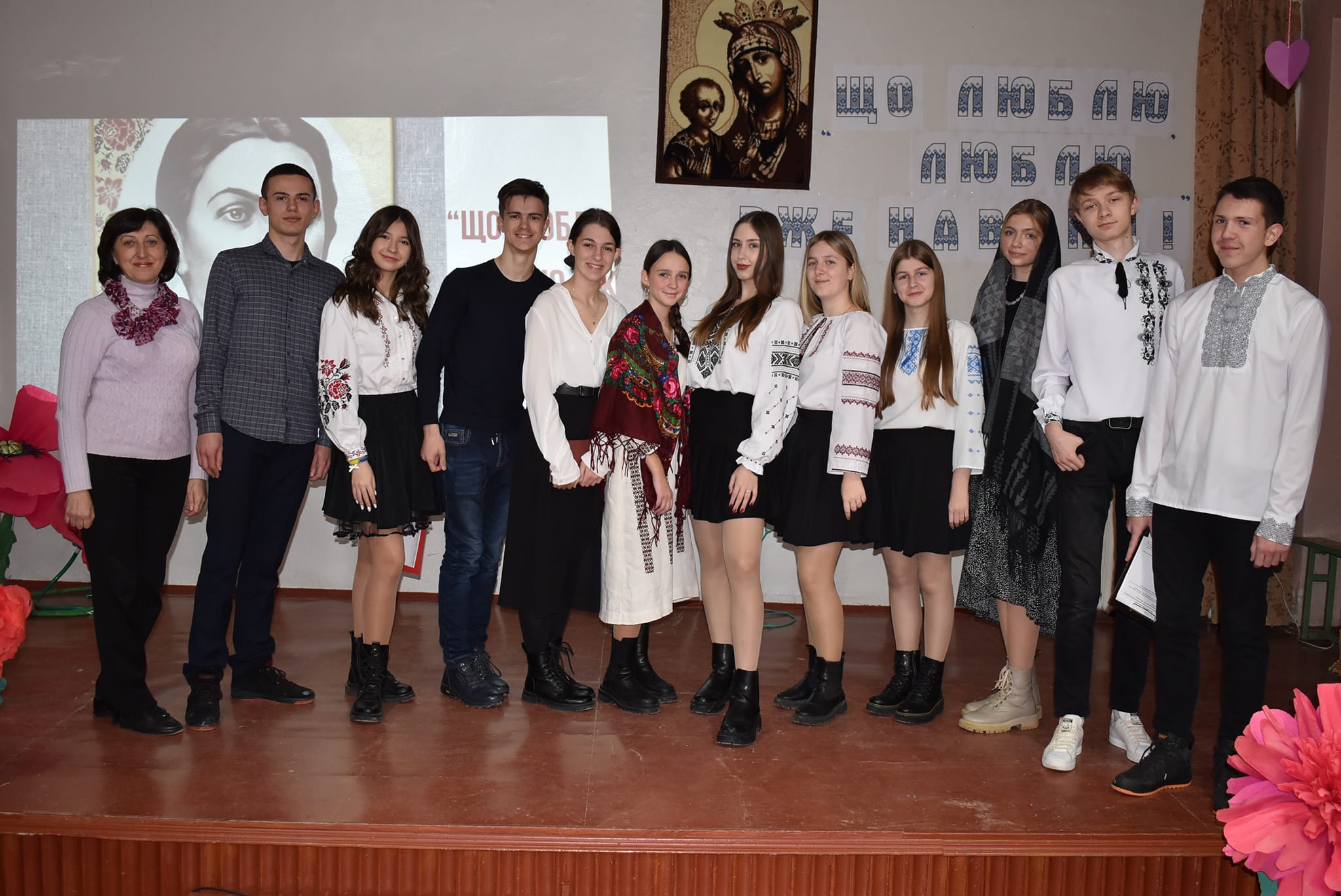 406403979 884222686821694 1590092187404559458 n