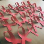 406406150 886195303291099 3775421537275090774 n