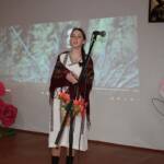 406419045 884222823488347 5060102054700201735 n