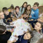 406421833 886717433238886 2571239076175407948 n