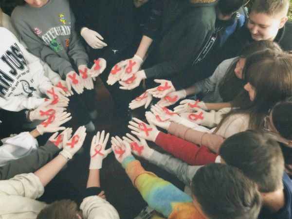 406437721 886195253291104 4896877126222563287 n