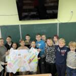 406447206 886717543238875 2546565057326814503 n