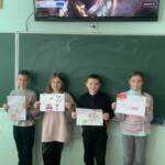 406453048 886717773238852 736771557870732872 n