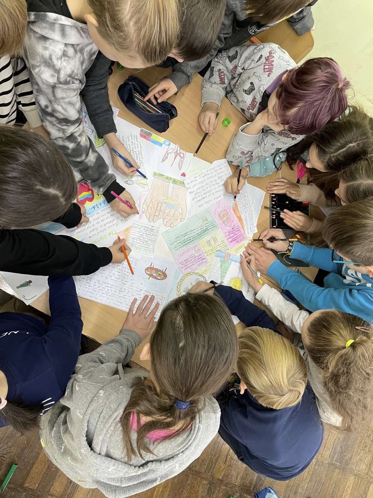 406467383 886717516572211 895410412078525363 n