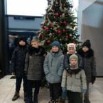 До чемних діточок Миколай приходить не один раз. 2 406472053 891021712808458 745485729729256804 n