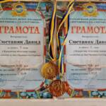 406474857 891036889473607 8515504178991045562 n