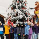 До чемних діточок Миколай приходить не один раз. 3 406475515 891021732808456 8988235226704891427 n