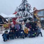 До чемних діточок Миколай приходить не один раз. 4 406477385 891021552808474 7643243723207909512 n