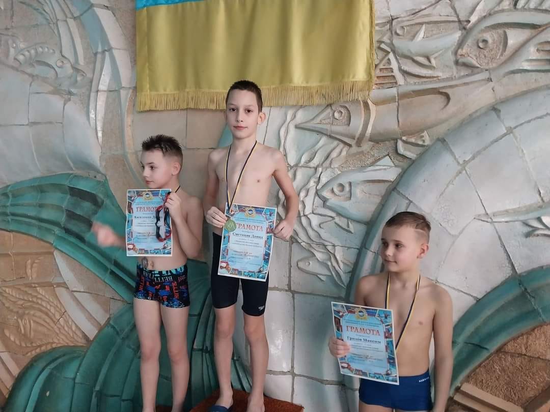 406481997 891036809473615 3590136224559877477 n