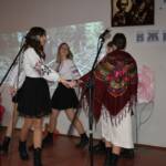 406483485 884222870155009 7482056688980225302 n