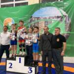 406488560 891036859473610 1492803357543838745 n