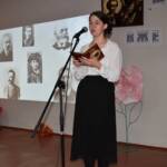 406504295 884222973488332 2761463056397413371 n