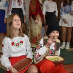 406511916 888010539776242 2379773491174650931 n