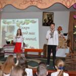 406514093 888010306442932 8247089499876220024 n