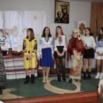 406515872 888010429776253 3237281254426899090 n