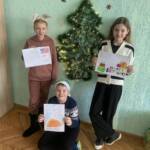 406518122 886717656572197 1199585538510521910 n