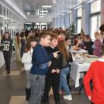 406519263 888426746401288 3989450880663467164 n