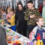 406519812 888426859734610 7200328917329913982 n