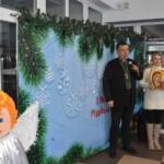 406524708 888426659734630 1812268828350082386 n