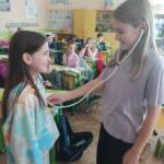 Вивчаємо будову тіла 2 406827298 891665342744095 3763259919385546488 n