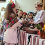 406878269 886124196631543 7402110099049245790 n