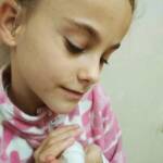 406920887 887922873118342 3466917021929292570 n