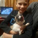 406927385 887922929785003 2057237560635627561 n