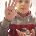 406971100 887922619785034 1408694823746335577 n