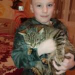 406982838 887923016451661 5379973275978894636 n