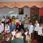 407339537 888011326442830 5524111199915722062 n