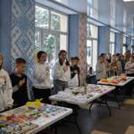 407339733 888426463067983 7550536098908860404 n