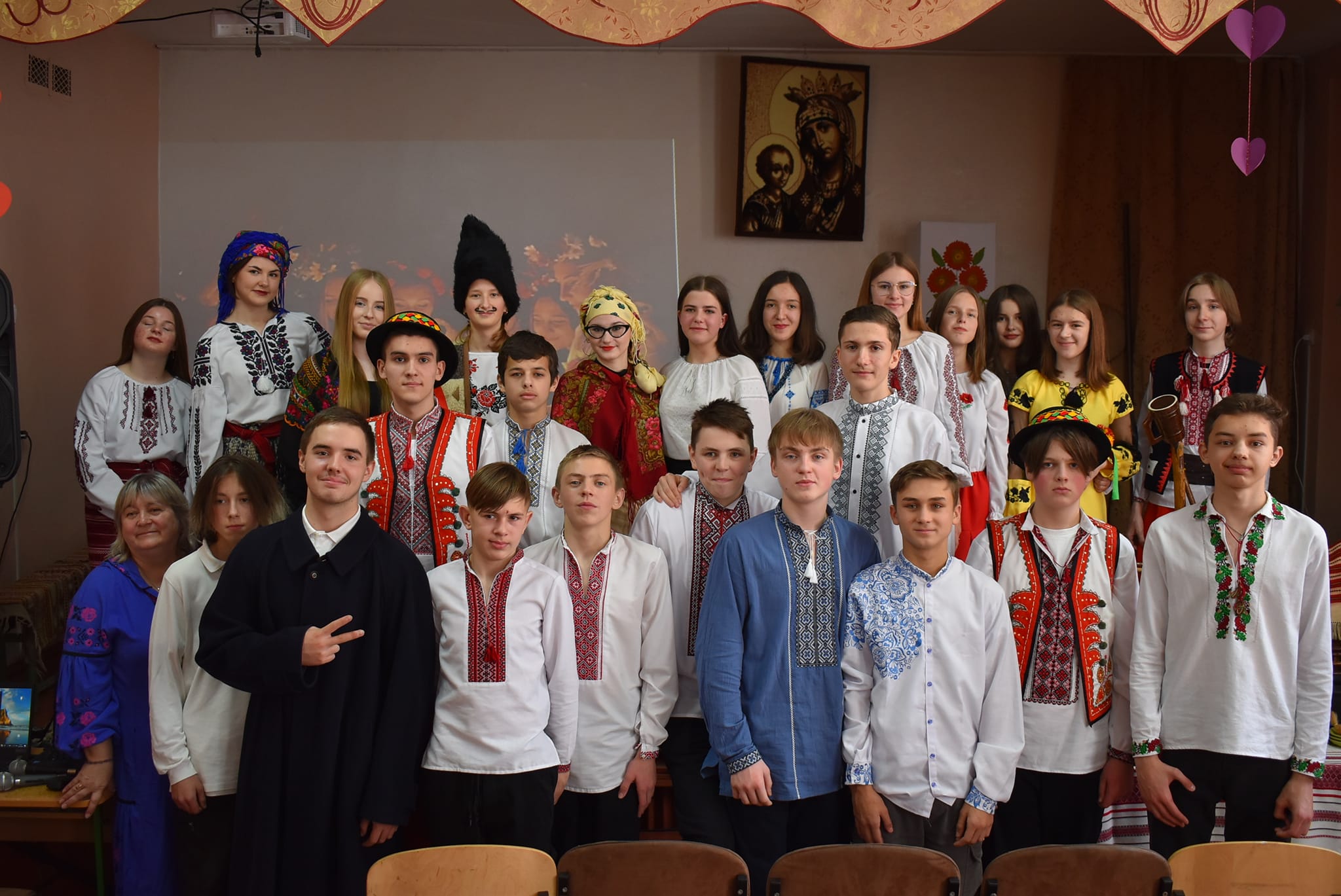 407349749 888010073109622 8412183017410575725 n