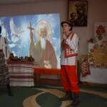 407356620 888010386442924 763988050852175864 n