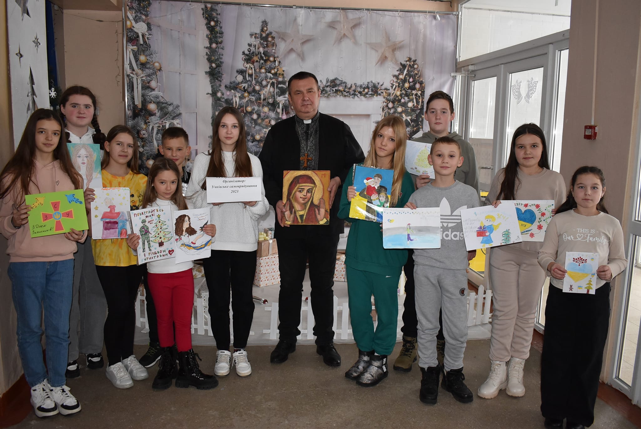 407359541 888425839734712 998577382479009430 n